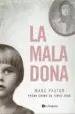 AudioLibro La Mala Dona (Premi Crims de Tinta) de Marc Pastor