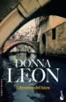 AudioLibro Libranos del Bien de Donna Leon