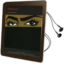 Descargar AudioLibro Muxacar de Lucrecia Parra año 2008