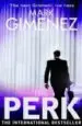AudioLibro The Perk de Marc Gimenez