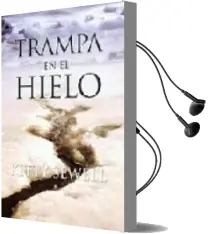 Descargar AudioLibro Trampa en el Hielo de Kitty Sewell año 2008