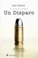 AudioLibro Un Disparo: Una Investigacion de Jack Reacher de Lee Child