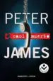 AudioLibro Casi Muerto de Peter James