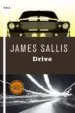 AudioLibro Drive de James Sallis