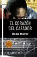AudioLibro El Corazon del Cazador de Deon Meyer