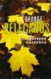AudioLibro El Jardinero Nocturno de George P. Pelecanos