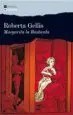 AudioLibro Margarita la Bastarda de Roberta Gellis