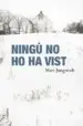 AudioLibro Ningu no ho ha Vist de Mari Jungstedt