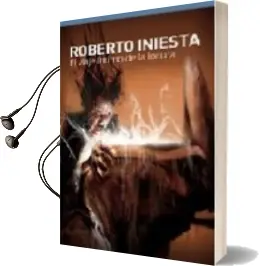 Descargar AudioLibro El Viaje Intimo de la Locura de Roberto Iniesta año 2009