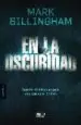 AudioLibro En la Oscuridad de Mark Billingham