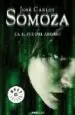 AudioLibro La Llave del Abismo de Jose Carlos Somoza