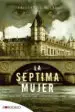 AudioLibro La Septima Mujer de Frederique Molay
