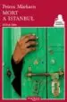 AudioLibro Mort a Istanbul de Petros Markaris
