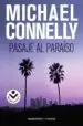 AudioLibro Pasaje al Paraiso de Michael Connelly