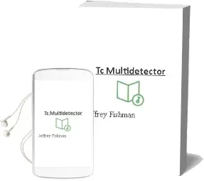 Descargar AudioLibro Tc Multidetector de Jeffrey Fishman año 2009