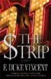 AudioLibro The Strip de E. Duke Vicent