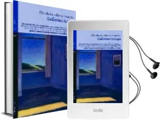 Descargar AudioLibro Un Dulce Olor a Muerte de Guillermo Arriaga año 2009