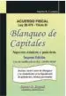 AudioLibro Blanqueo de Capitales de Martín R. Caranta