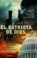 AudioLibro El Patriota de Dios de Ian West