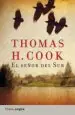 AudioLibro El Señor del sur de Thomas H. Cook