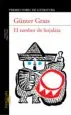 AudioLibro El Tambor de Hojalata de Gunter Grass