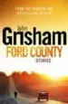AudioLibro Ford County de John Grisham