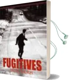 Descargar AudioLibro Fugitives de Gordon Kerr año 2009