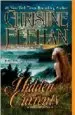 AudioLibro Hidden Currents de Christine Feehan