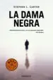 AudioLibro La Dama Negra de Stephen L. Carter