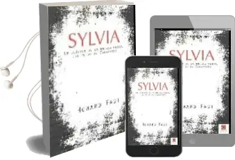 Descargar AudioLibro Sylvia de Howard Fast año 2009