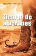 AudioLibro Tiempo de Alacranaes de Bernardo Fernandez