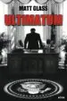 AudioLibro Ultimatum de Matt Glass