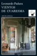 AudioLibro Vientos de Cuaresma (4ª Reed.) de Leonardo Padura