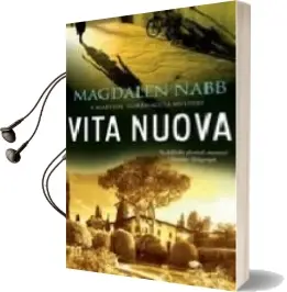 Descargar AudioLibro Vita Nuova de Magdalen Nabb año 2009
