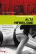 AudioLibro Alta Infidelidad de Christopher G. Moore