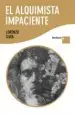 AudioLibro El Alquimista Impaciente (Letra Grande) de Lorenzo Silva