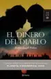 AudioLibro El Dinero del Diablo (Finalista Premio Casa America 2009) de Pedro Angel Palou