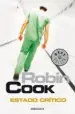 AudioLibro Estado Critico de Robin Cook