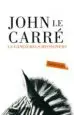 AudioLibro La Canço Dels Misioners de John Le Carre