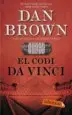 AudioLibro El Codi da Vinci de Dan Brown