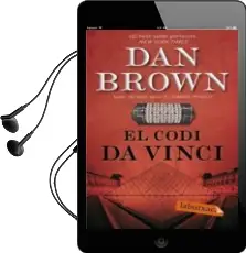 Descargar AudioLibro El Codi da Vinci de Dan Brown año 2009