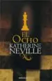 AudioLibro El Ocho (Edicion Especial Premium) de Katherine Neville