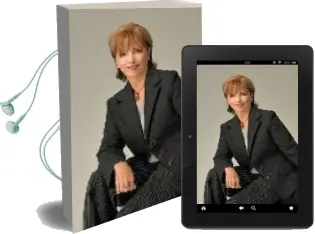 Descargar AudioLibro Homeport de Nora Roberts año 2009