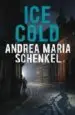 AudioLibro Ice Cold de Andrea Maria Schenkel