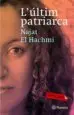 AudioLibro L Ultim Patriarca de Najat El Hachmi