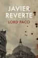 AudioLibro Lord Paco de Javier Reverte