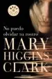 AudioLibro No Puedo Olvidar tu Rostro de Mary Higgins Clark