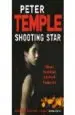 AudioLibro Shooting Star de Peter Temple