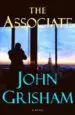 AudioLibro The Associate de John Grisham