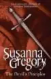 AudioLibro The Devil s Disciples de Susanna Gregory